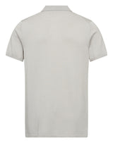 BS Baldo Regular Fit Pikétröja - Kit