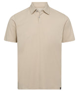 BS Ios Regular Fit Pikétröja - Kit