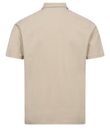 BS Ios Regular Fit Pikétröja - Kit