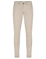 BS Anton Slim Fit Chinos - Kit