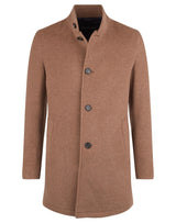 BS Alberta Slim Fit Rocka - Camel