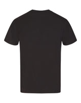 BS Panettone Regular Fit T-Shirt - Black