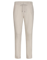 BS Ica Slim Fit Chinos - Sand