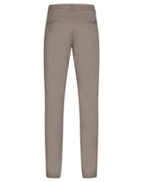 BS Maldonado Slim Fit Chinos - Beige