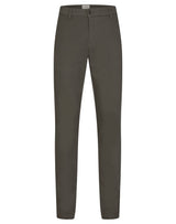 BS Maldonado Slim Fit Chinos - Green