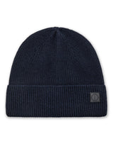 BS Richards Mössa - Navy