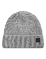 BS Richards Mössa - Grey