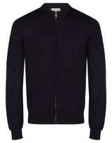 BS Djokovic Regular Fit Sticka - Navy