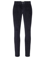 BS Kenn Regular Fit Chinos - Navy