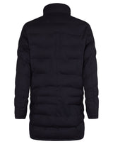 BS Richmond Regular Fit Rocka - Navy