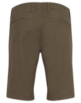 BS Even Modern Fit Shorts - Army