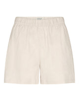 BS Alana Shorts - Sand