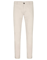 BS Andrik Slim Fit Chinos - Kit