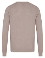 BS Hebert Regular Fit Sticka - Clay