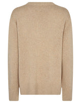 BS Bianca Sticka - Light Brown