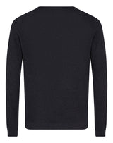 BS Hebert Regular Fit Sticka - Thunder