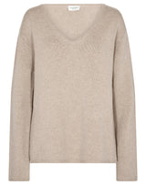 BS Juana Sticka - Light Brown