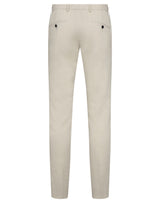 BS Pollino Classic Fit Suit Pants - Beige