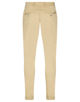 BS Javier Slim Fit Chinos - Beige