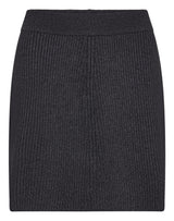 BS Lorena Kjol - Grey