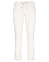 BS Raul Slim Fit Chinos - Sand