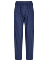 BS Gael Byxor - Navy