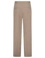 BS Skyler Suit Byxor - Sand