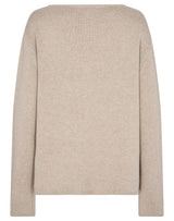 BS Juana Sticka - Light Brown