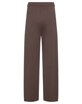 BS Scarlett Byxor - Brown