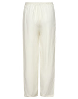 BS Ragnhild Byxa - Off White