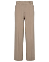 BS Skyler Suit Byxor - Sand