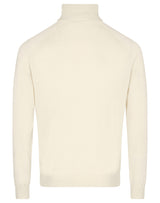 BS Knud Regular Fit Stickat - Kit
