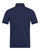 BS Cayo Regular Fit Polo - Navy