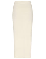 BS Renata Kjol - Kit