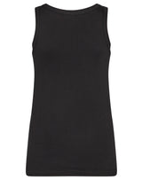 BS Martha Linne - Black