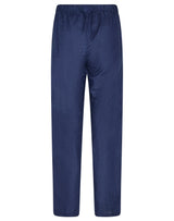 BS Gael Byxor - Navy