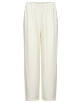 BS Ragnhild Byxa - Off White