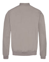 BS Tapia Regular Fit Jacka - Sand