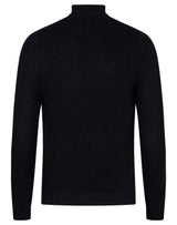BS Conrad regular fit Sticka - Thunder