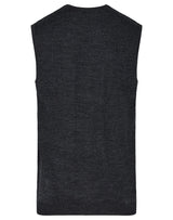 BS Merkur regular fit Sticka - Grey