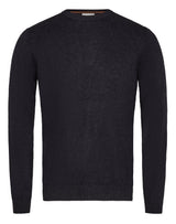 BS Milas regular fit Sticka - Thunder
