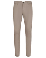 BS Oscar slim fit chinos - Sand