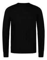 BS Uranus regular fit Sticka - Black
