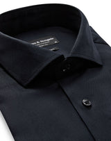 BS Begovic - Black