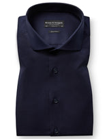 BS Begovic - Navy