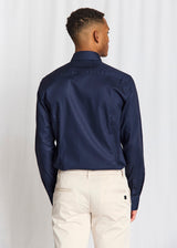 BS Begovic - Navy