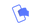 payment-icon