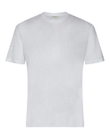 BS Palermo Regular Fit T-Shirt - White