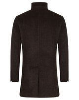 BS Ontario Slim Fit Rocka - Brown