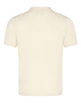 BS Ramon Regular Fit Piké - Kit